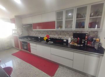 0 · cobertura à venda em Vila Industrial