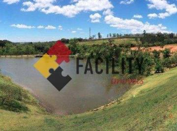 0 · chácara à venda em Loteamento Residencial Pedra Alta (Sousas)