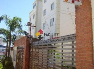 0 · apartamento à venda em São Bernardo