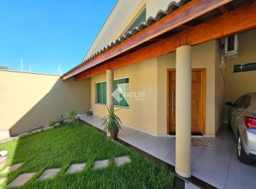 0 · Casa à venda no bairro Manoel de Vasconcelos em Sumaré