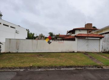 0 · terreno à venda em Tijuco das Telhas