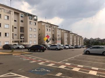 0 · apartamento à venda em Jardim Amazonas