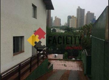0 · casa para aluguel em Nova Campinas