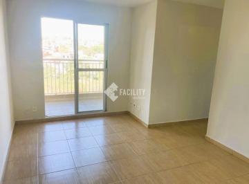 0 · Apartamento 3 Quartos Prox a Puc II - Campinas