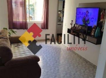 0 · apartamento à venda em Jardim Aurélia