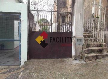 0 · Excelente terreno à venda no bairro Vila Industrial