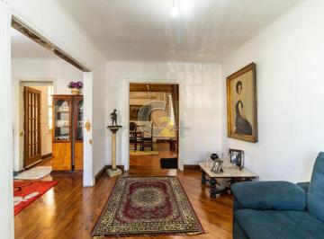 Casa · 300m² · 3 Quartos · 2 Vagas · Casa a venda 03 quartos em Santa Cecilia