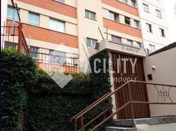 0 · Apartamento à venda Bairro Vila Pompeia Campinas SP