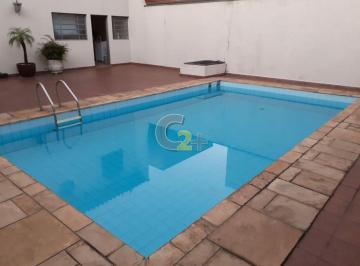Casa · 319m² · 3 Quartos · 4 Vagas · Casa Sobrado á venda Vila Madalena, 3 quartos, 1 suíte,4 vagas de garagem