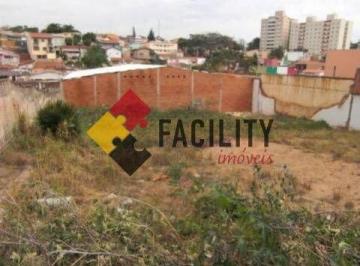 0 · terreno à venda em Jardim Okita