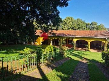 0 · casa à venda em Sousas