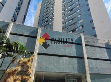 0 · apartamento à venda em Centro
