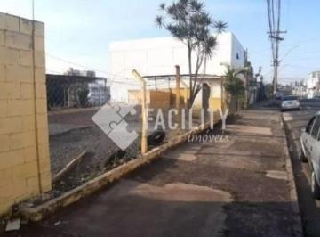 0 · terreno para aluguel em Jardim do Trevo