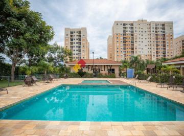0 · apartamento à venda em Vila Satúrnia