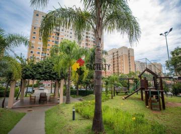 0 · apartamento à venda em Vila Satúrnia