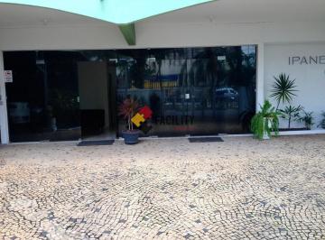 0 · apartamento à venda em Jardim Proença