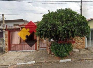 0 · casa à venda em Parque Jambeiro