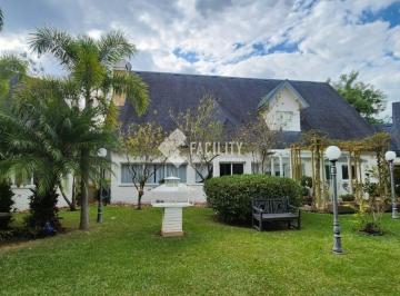 0 · casa à venda em Valinhos