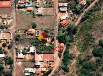 0 · Terreno à venda na Chácara Gargantilhas em Campinas