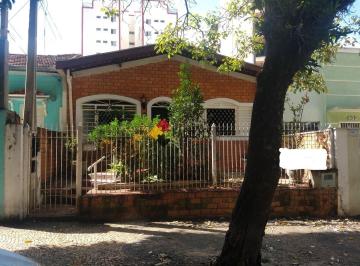 0 · casa à venda em Jardim Guanabara
