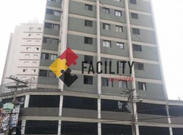 0 · apartamento à venda em Centro
