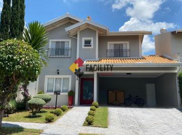 0 · casa à venda em Residencial Paineiras
