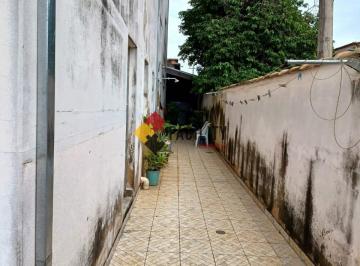 0 · casa à venda em JARDIM IPIRANGA