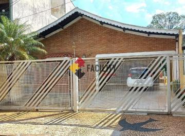 0 · casa à venda em Parque Taquaral