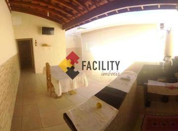 0 · casa à venda em Jardim Boa Esperança
