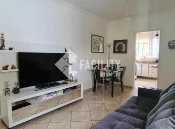 0 · Apartamento a venda no Mansões Santo Antônio Campinas