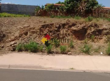 0 · Terreno plano 360 m a venda.
