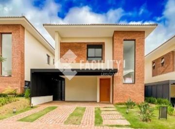 0 · casa à venda em Jardim São Francisco (Sousas)