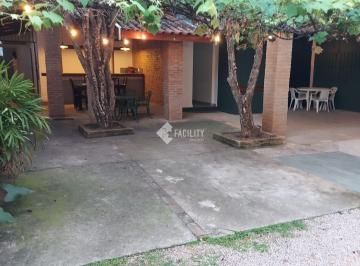 0 · sala para aluguel em Centro