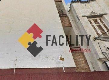 0 · apartamento à venda em Centro