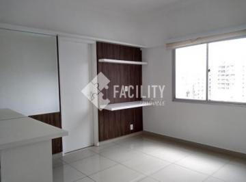 0 · apartamento á venda e para aluguel em Cambuí