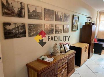 0 · sala à venda em Cambuí