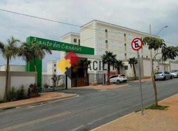 0 · apartamento à venda em Jardim Centenário
