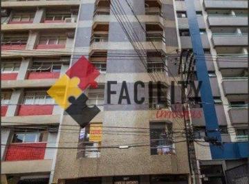 0 · apartamento à venda em Botafogo