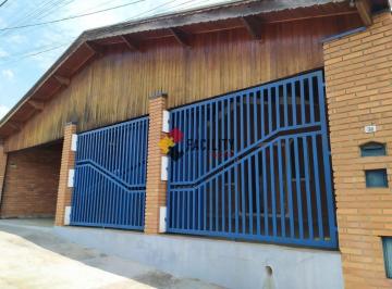 0 · casa à venda em Jardim García