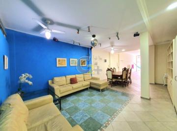 Casa · 350m² · 3 Quartos · 2 Vagas · CASA SOBRADO - VILA ROMANA - 3 DORMINTÓRIOS - 1 SUÍTES - 2 VAGAS PARA GARAGEM