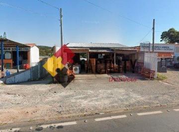 0 · terreno à venda em Vila Sônia (Sousas)