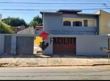 0 · OPORTUNIDADE MANSÕES!