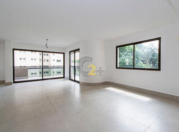 Apartamento · 209m² · 4 Quartos · 3 Vagas · APARTAMENTO - PERDIZES - 4 DORMITÓRIOS - 3 SUÍTES - 3 VAGAS