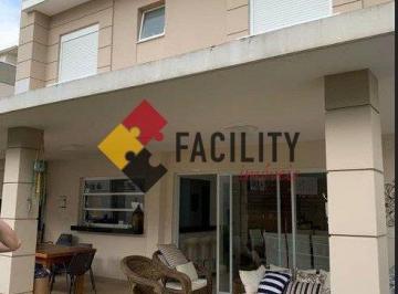 0 · casa à venda em Ville Sainte Hélène