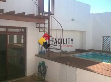 0 · cobertura à venda em Jardim Flamboyant
