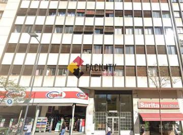 0 · apartamento à venda em Vila Lídia