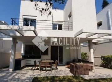 0 · casa á venda e para aluguel em Sítios de Recreio Gramado