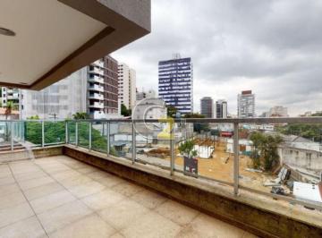 Apartamento · 58m² · 1 Quarto · 1 Vaga · APARTAMENTO - SUMARÉ - 1 DORMITORIO - 1 VAGA