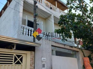0 · casa à venda em Jardim Nova América