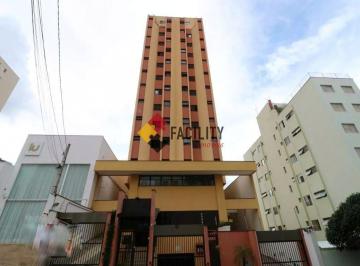 0 · apartamento à venda em Cambuí